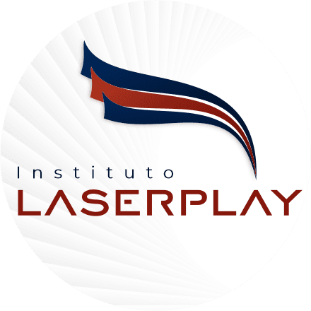 Instituto Laser Play