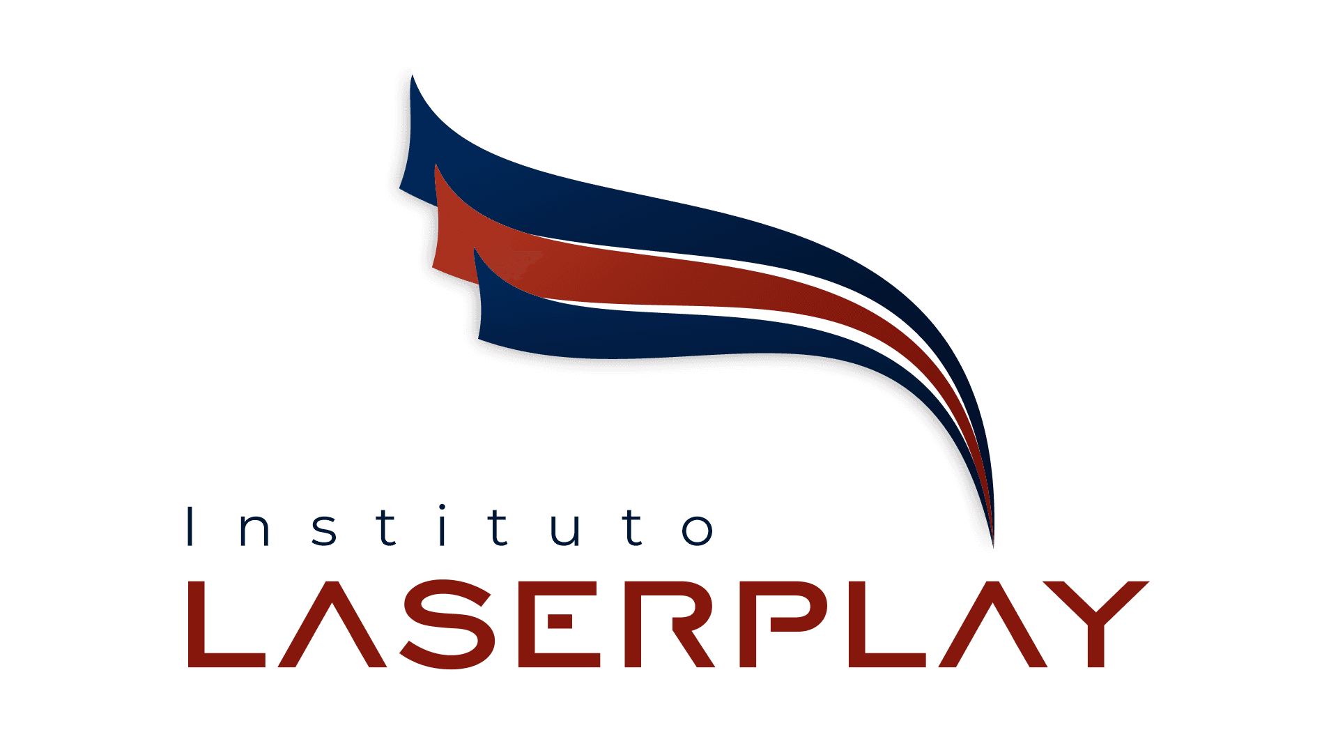 Instituto Laser Play