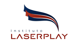 Instituto Laser Play