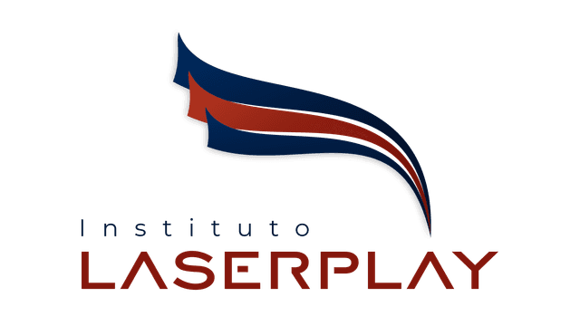 Instituto Laser Play