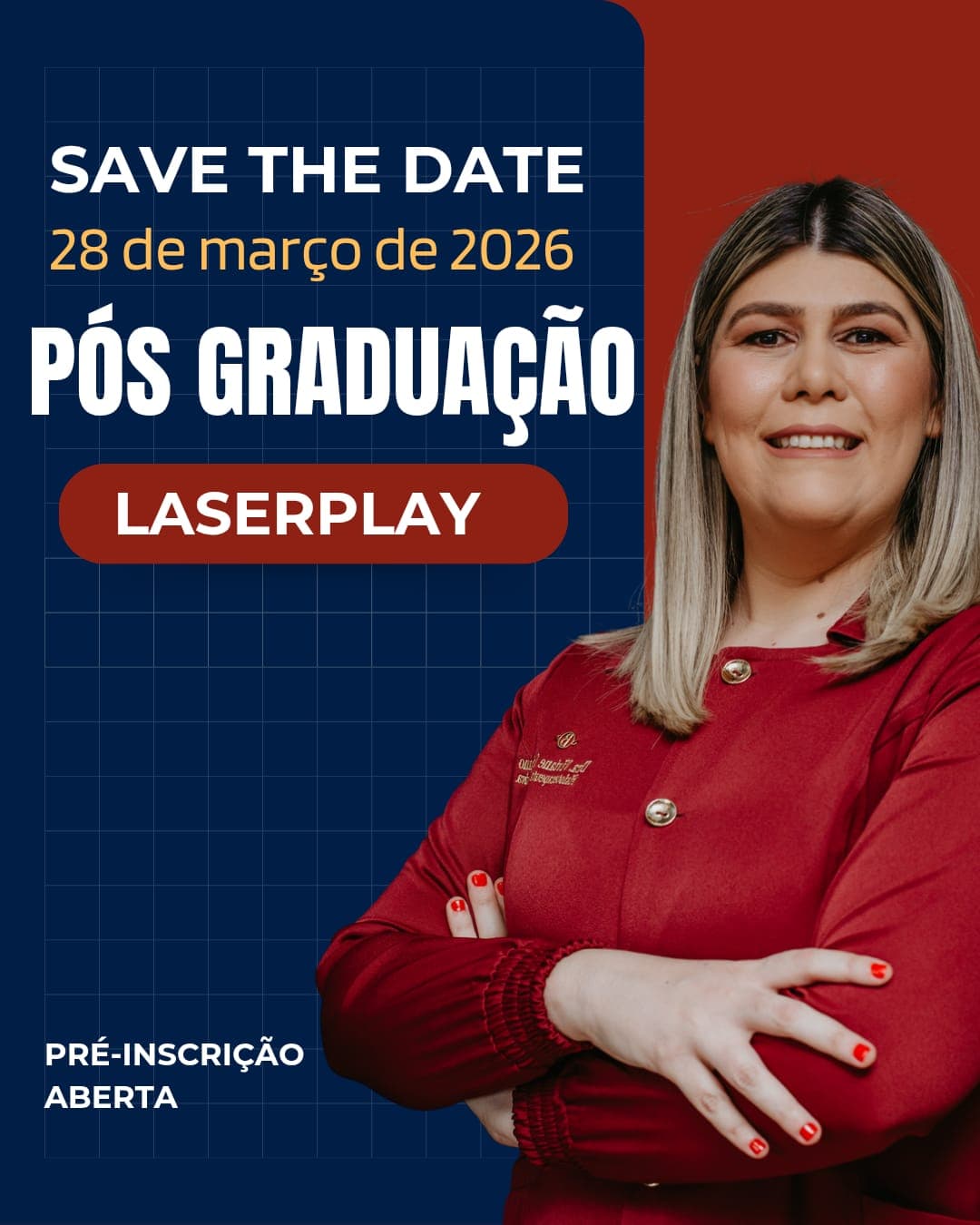 Laserplay Experience